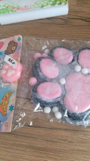 я опять в эфире