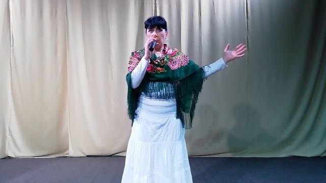 Литература Победы:"Во имя светлой жизни на Земле"