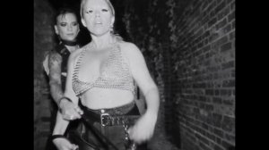 BONES UK -  MILK (Official Music Video)