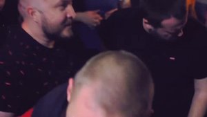 Паника в Селе - Король и Шут - В Париж - домой (live cover)