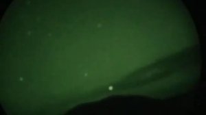 Военкор Филатов показал, как он «петляет под кассетами» на линии огня