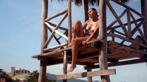 10043049-hd_1920_1080_24fps