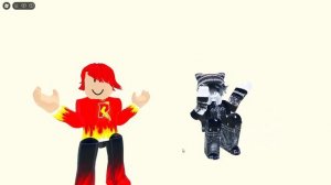 Problem NOT MY PROBLEM