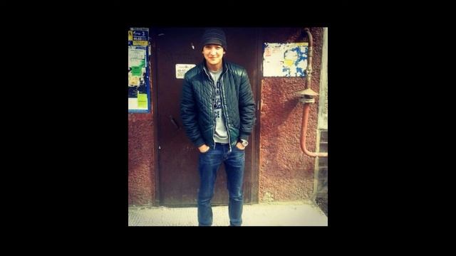 Фарик Назарбаев - Меченый круг смотреть онлайн