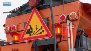 Базы нижегородских дорожных предприятий отремонтированы к началу зимнего сезона