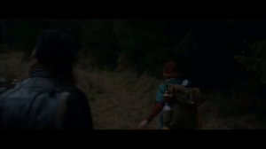 Фантастическое приключение | Русский трейлер | Фильм 2024