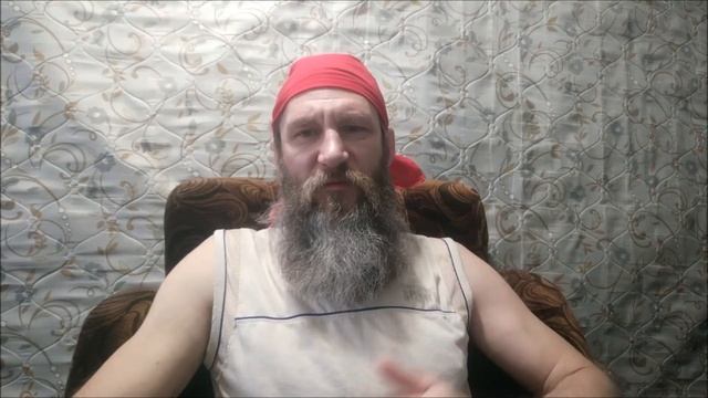 Мужское движение и капитализм эпизод 1. Какие используем слова, так и думаем.