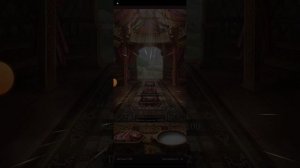 ИГРА ВЕЛИКИЙ ХАН. ПРАЗДНЕСТВА.