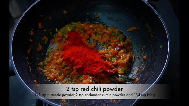 ઠંડીમાટે ગરમાગરમ લીલવાના ટોઠા | લીલી તુવેરના ટોઠા | Tuver Na Thotha | Tuver na totha | Tuver nu sha смотреть онлайн