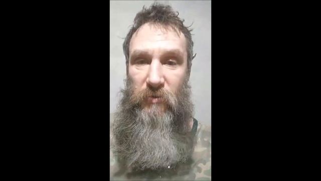 Мужское движение и капитализм эпизод 6 . Ответ зрителю про бороду