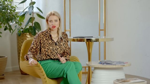 Как перестать переедать. Как МОЗГ влияет на расстройство пищевого поведения смотреть онлайн