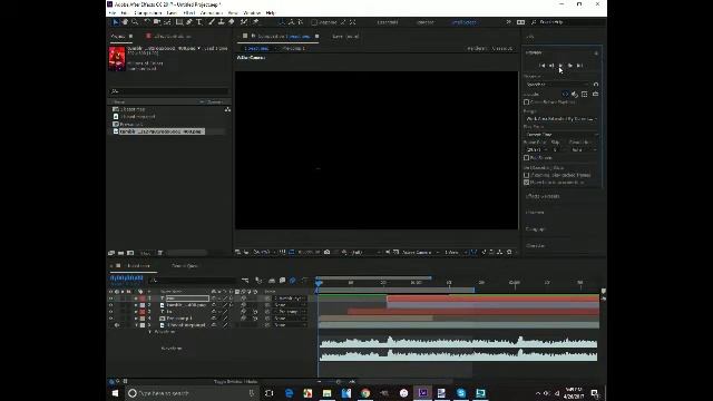 Editing nsfw Live Stream смотреть онлайн