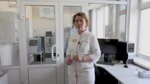 Лаборатория_протеомики