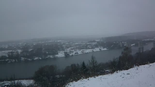 Город Алексин  бонус