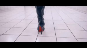 Субстанция | Русский трейлер (Дубляж) | Фильм 2024