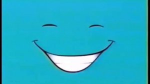 Opening to Nick Jr.'s Baby Einstein: Language Nursery 1996 VHS (FAKE/FANMADE)