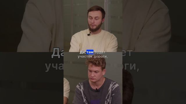 Дирижабль забирает груз с завода и доставляет куда нужно