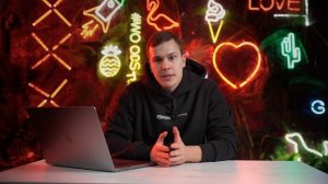 Bitmain Antminer KA3 / Новые санкции от Евросоюза / Блокировка биржи OKX