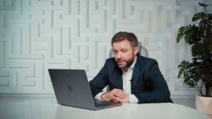 Административные правонарушения экстремистского характера