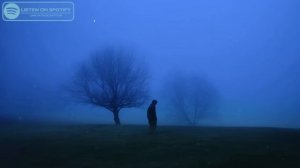 what it feels like to be a memory (playlist)