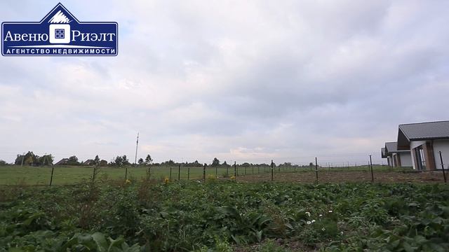 КУПИТЬ ДОМ КАЛИНИНГРАД.ДОМ В КОТТЕДЖНОМ ПОСЕЛКЕ.ПОСЕЛОК ГОЛУБЕВО