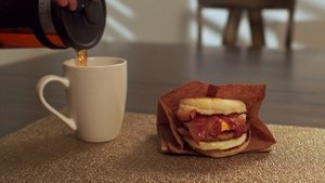 6529516-hd_1920_1080_30fps