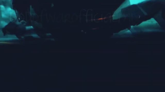 God war ragnarok mix notorious big block hustlaz (GallilHD remix) смотреть онлайн