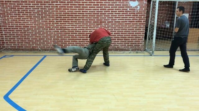IMG 0353