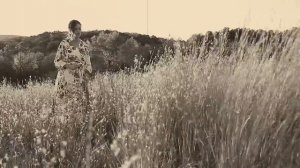 Далеко, далеко (Away, Far Away) __ Шариковы