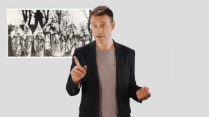 Лекция "праворадикализм"