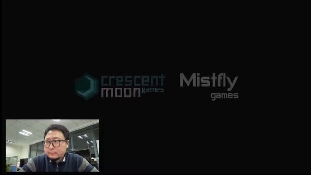 Games on Dongle Matrix-4K android TV streaming dongle смотреть онлайн