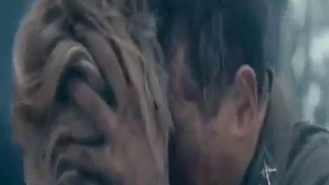 БРЕСТСКАЯ КРЕПОСТЬ - ПЕСНЯ смотреть онлайн