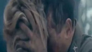 БРЕСТСКАЯ КРЕПОСТЬ - ПЕСНЯ