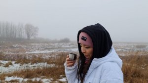 6234308-uhd_3840_2160_24fps