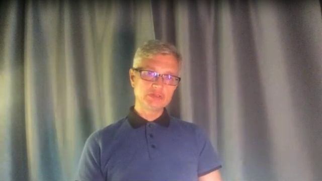 Яков: "Как продлить жизнь" record (6)