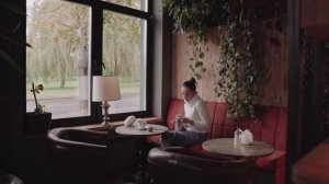 5742657-hd_1920_1080_30fps