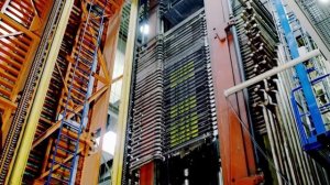 Столешница с натуральным декором, которая не боится воды и дешевле искусственного камня, что это?