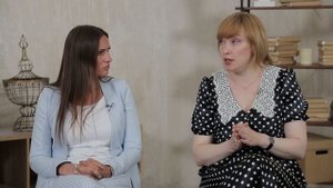 Будьте здоровы. Выпуск №19