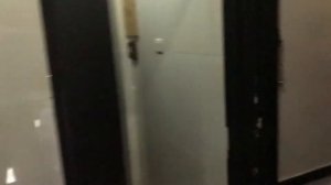 Nordest Lemonmint, Северный Гоа, Калангут. Обзор отеля.