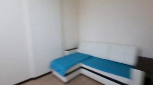 Геленджик. Этажи. ул.Средняя. Об.3880383