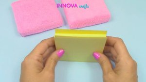 DIY SQUISHY NOTEBOOKS! AMAZING KAWAII CRAFTS!