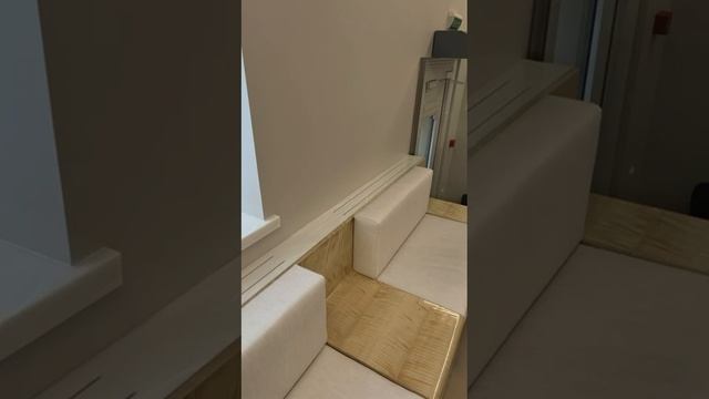 Изделия из искусственного камня