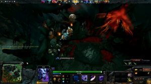 Dota 2 Гайд - Riki (Dota 2 Guide - Riki)