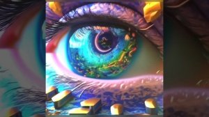 "Настоящий".