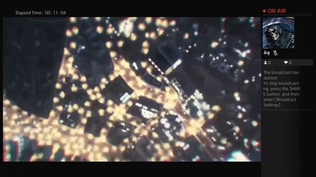 Trolling people with god mode (Gta 5) смотреть онлайн