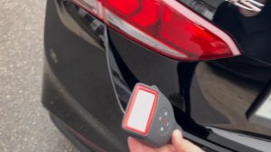 Хендай Солярис