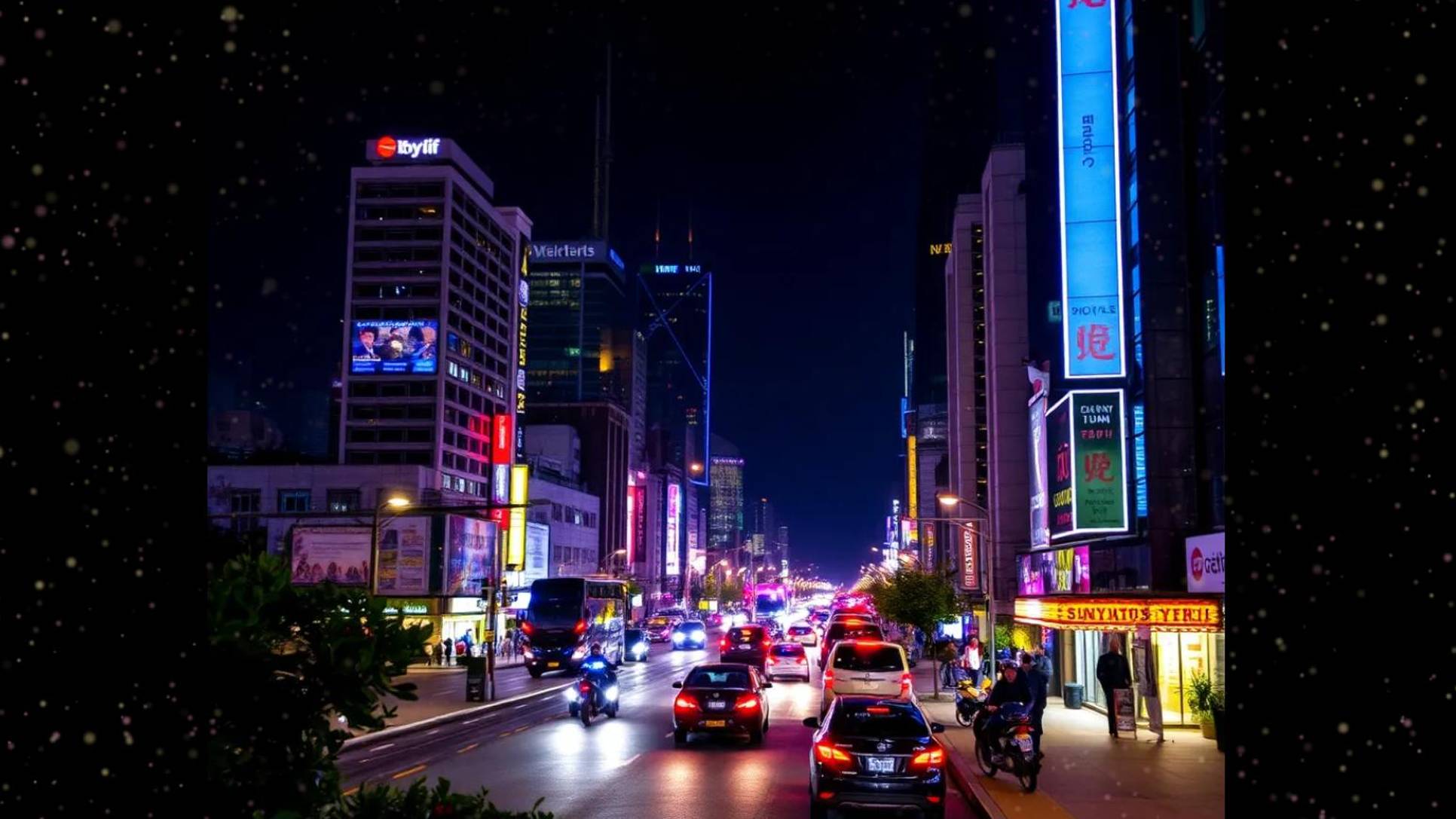 МУЗЫКА ДЛЯ РЕЛАКСА РАССЛАБЛЯЮЩАЯ 2024 ПОДБОРКА#13 смотреть онлайн