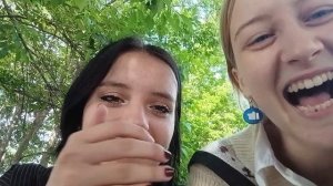 КАК Я НЕ СДАЛА ЕГЭ