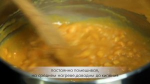 БАТОНЧИКИ МЮСЛИ своими руками Батончики мюсли дома Батончики МЮСЛИ из овсянки
