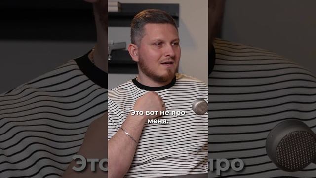 Зачем завидовать, когда можно не завидовать!